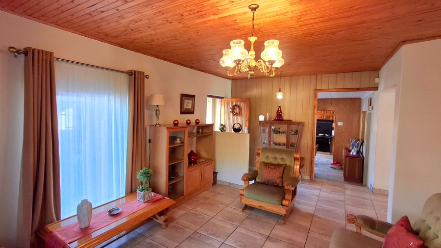 3 Bedroom Property for Sale in Sasolburg Ext 10 Free State
